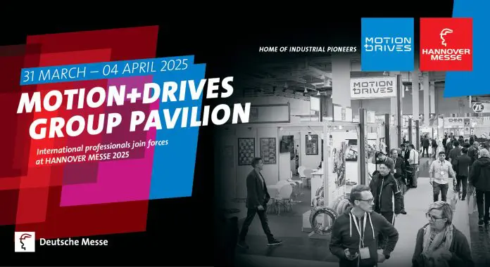 MD Pavilion Banner 696x380px