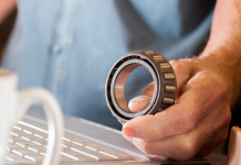 Помогите высокообразованным инженерам преуспеть в роли инженеров по продажам