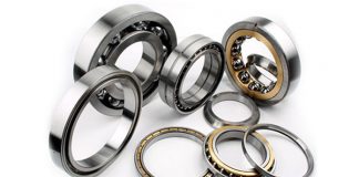 C&U Ranked As Top Bearing Producer by China Machinery Industry Federation