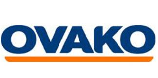 Ovako launches Steel Navigator – finds the best steel for customers