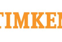 Timken Acquires EDT Corp., Further Expanding Its Portfolio Of Bearing Housed Units