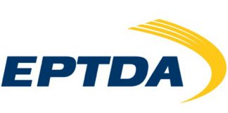 EPTDA Welcomes 4 New Member Companies in the 1st Quarter of 2017