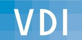 GGB Scheduled to Present on Maintenance-Free High Performance Bearings at VDI’s Knowledge Forum