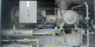 Case Study: Grease Optimization at Waste Management Alliance Landfill