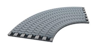 Regal to re-launch its latest conveyor products focused on innovation and reliability (Interpack 2017)