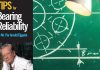Надежность подшипников – часть I