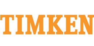 Timken сообщает о сильных результатах второго квартала 2019 года