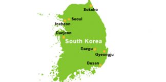 Новая антидемпинговая петиция на конических роликовых подшипниках из Южной Кореи