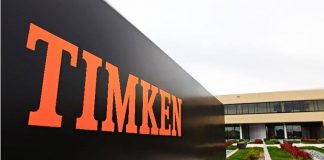 Timken приобретает ABC Bearings Ltd., расширяя свой глобальный охват