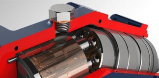 Повышение производительности для электроэнергетики