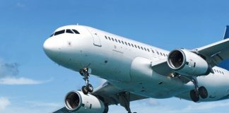 Подшипниковый узел для посадки