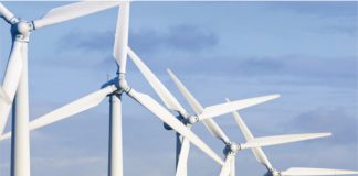 NSK сотрудничает с DMG Productions для изучения преимуществ подшипников для устойчивой индустрии