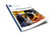 Кто использует ультразвук для смазки подшипников по условиям их состояния?