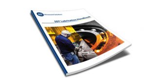 Кто использует ультразвук для смазки подшипников по условиям их состояния?