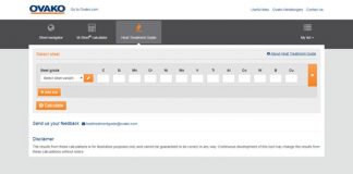 Ovako Запускает Свое Руководство по Цифровой Термообработке