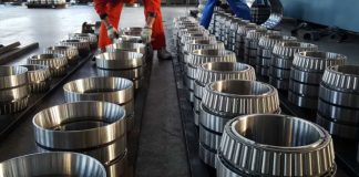 Что Нужно Знать, Если Вы Покупаете Китайские Подшипники