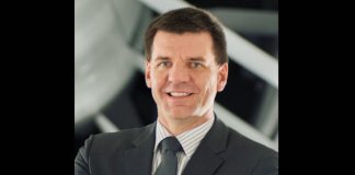 Доктор Йохен Шредер Возглавит Новый Бизнес-Отдел E-Mobility Schaeffler Group