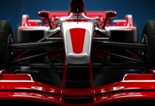 Корпоративные Организационные Изменения в Mineral Circles Bearings в 2018 году