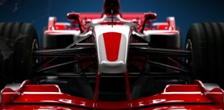 Корпоративные Организационные Изменения в Mineral Circles Bearings в 2018 году