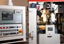 Передовые технологии ХАРП на страже интересов потребителей