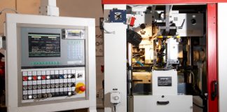 Передовые технологии ХАРП на страже интересов потребителей