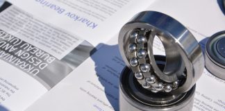 ХАРП продемонстрировал североамериканскому континенту инновации для аграрного сектора