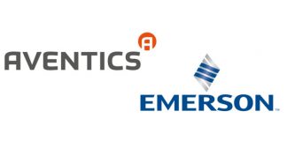 Emerson Завершает Покупку Aventics