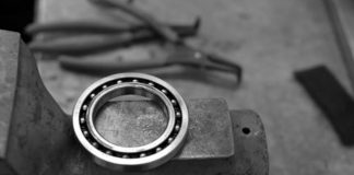 Axel Johnson Приобретает Голландскую Компанию Механической Трансмиссии