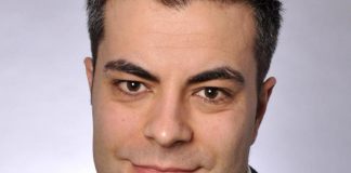 Новый директор по продажам с международным опытом пришёл в NKE AUSTRIA.