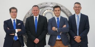 Fersa Bearings приобретает 100 процентов NKE Austria