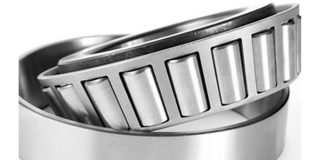 Подшипниковой отрасли угрожает потенциальное повышение тарифов