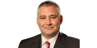 Новый генеральный директор SCHNEEBERGER Group