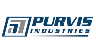Purvis Industries приобретает Ready Bearing Supply
