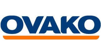 Ovako публикует отчет об устойчивом развитии за 2018 год