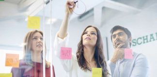 Schaeffler опубликовал отчет об устойчивом развитии