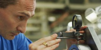 NTN-SNR запускает новую учебную программу “Learn”