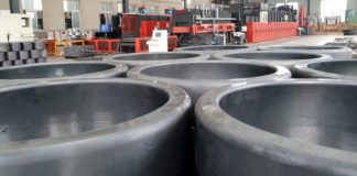 Китайская подшипниковая промышленность получает существенные исключения по 301 тарифу