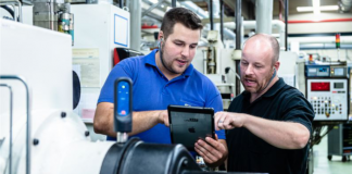 Платные бизнес-модели для лучшего будущего