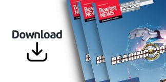 150 Ключевых Промышленных Мероприятий в 45 странах в 2020!