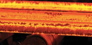 Решения DUROLUB для высокотемпературных применений до 350°C