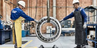 Сила предсказуемости