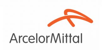 ArcelorMittal & Nippon Steel завершили приобретение Essar Steel