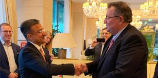 Производитель подшипников NEI приобретает европейский Kinex