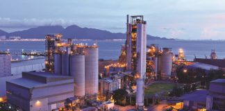 Эксперты помогают в обнаружении неисправностей подшипников с помощью Wi-care 200 серии!