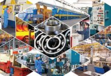 Преимущества работы с ХАРП