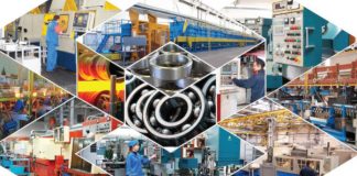 Преимущества работы с ХАРП