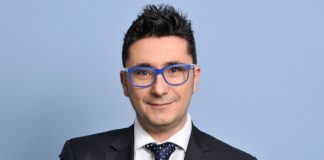 Интервью: Fersa Внедряет Ранние Протоколы Безопасности Против Пандемии