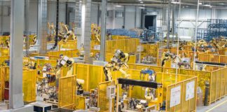 Максимальное использование времени простоя