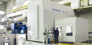 ZWZ Group расширяет глобальную дистрибьюторскую сеть