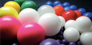 Тела Качения Для Медицины